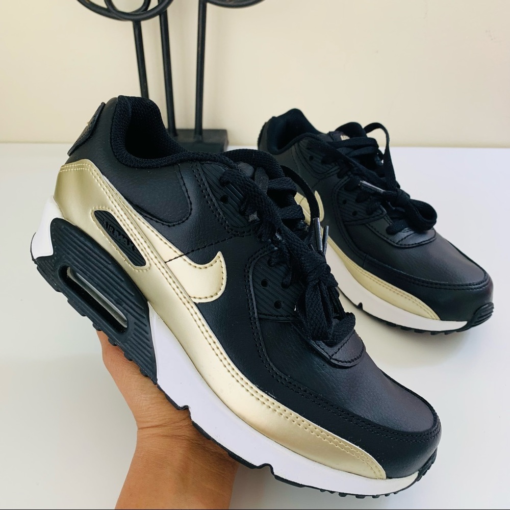 Nike Air Max 90 LTR